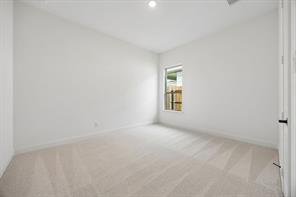 8908 Amistad Lane - Photo 26