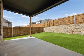 8908 Amistad Lane - Photo 27