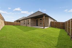 8908 Amistad Lane - Photo 28