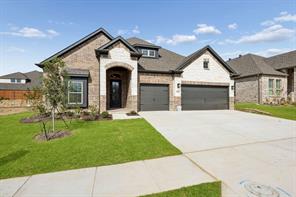 8908 Amistad Lane - Photo 3