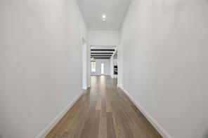 8908 Amistad Lane - Photo 4