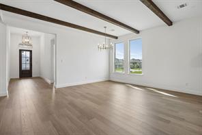 8908 Amistad Lane - Photo 6