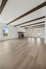 8908 Amistad Lane - Photo 7