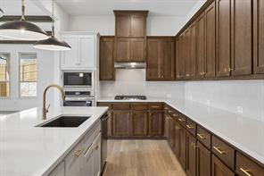 8908 Amistad Lane - Photo 8