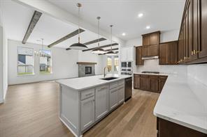 8908 Amistad Lane - Photo 9