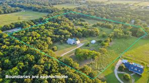 340 County Road 3585 - Photo 1