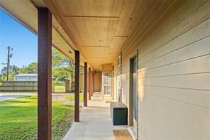 340 County Road 3585 - Photo 10