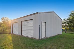 340 County Road 3585 - Photo 11