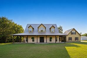 340 County Road 3585 - Photo 12