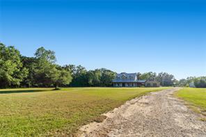 340 County Road 3585 - Photo 13