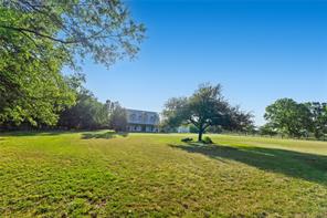 340 County Road 3585 - Photo 14