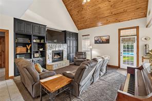 340 County Road 3585 - Photo 15