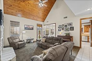 340 County Road 3585 - Photo 16