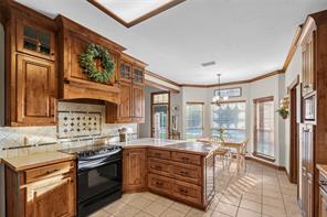 340 County Road 3585 - Photo 17