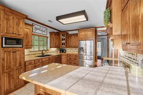 340 County Road 3585 - Photo 18