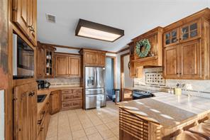 340 County Road 3585 - Photo 19