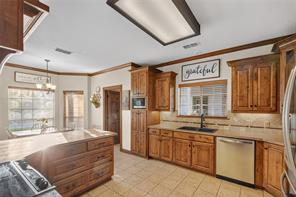 340 County Road 3585 - Photo 20