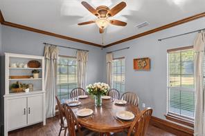 340 County Road 3585 - Photo 21