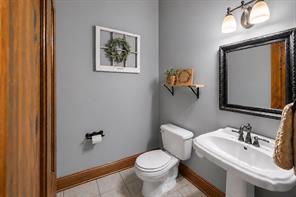340 County Road 3585 - Photo 22