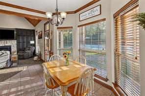 340 County Road 3585 - Photo 23