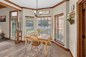 340 County Road 3585 - Photo 24