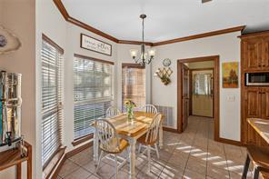 340 County Road 3585 - Photo 25