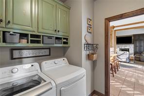 340 County Road 3585 - Photo 26