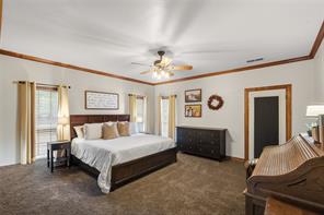 340 County Road 3585 - Photo 27