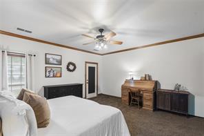 340 County Road 3585 - Photo 28