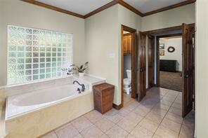 340 County Road 3585 - Photo 29