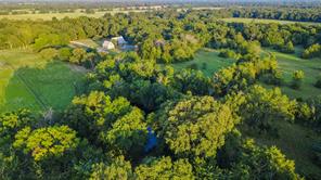 340 County Road 3585 - Photo 3