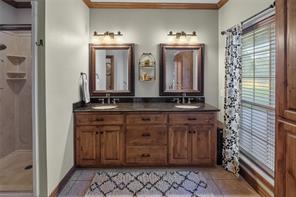 340 County Road 3585 - Photo 30