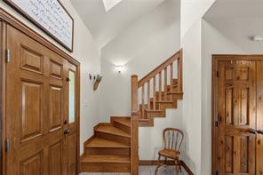 340 County Road 3585 - Photo 31