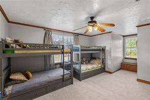 340 County Road 3585 - Photo 32
