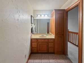 340 County Road 3585 - Photo 33