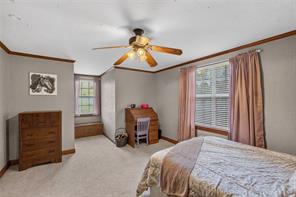 340 County Road 3585 - Photo 34