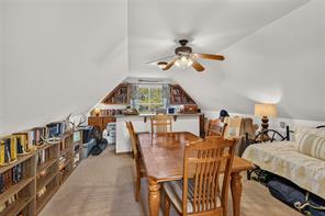 340 County Road 3585 - Photo 35