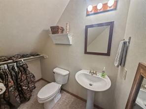 340 County Road 3585 - Photo 36