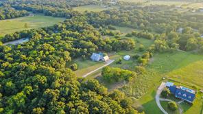 340 County Road 3585 - Photo 37