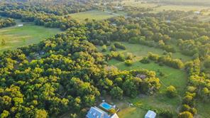 340 County Road 3585 - Photo 5