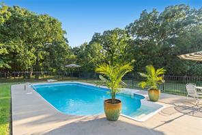 340 County Road 3585 - Photo 6