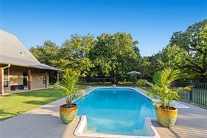 340 County Road 3585 - Photo 7