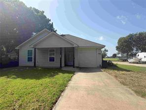 122 Katy Street - Photo 1