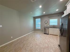 122 Katy Street - Photo 10