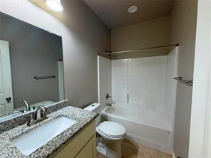 122 Katy Street - Photo 11