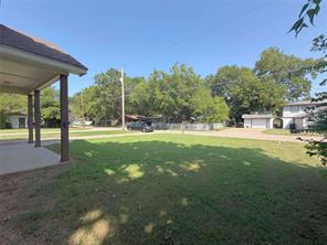 122 Katy Street - Photo 12