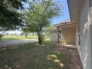 122 Katy Street - Photo 13