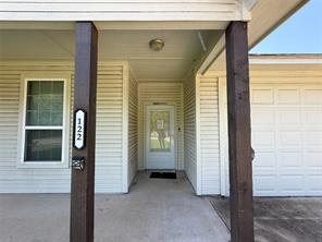 122 Katy Street - Photo 14