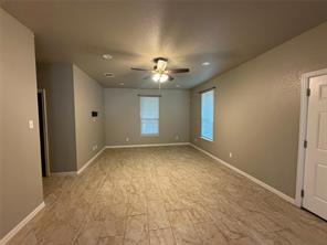 122 Katy Street - Photo 15