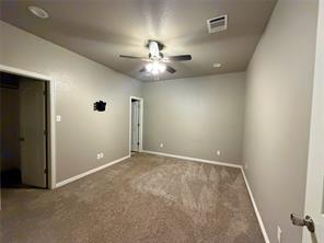 122 Katy Street - Photo 16